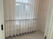 Satılır 3 otaqlı köhnə tikili 47 m², Nəriman Nərimanov m., photo 5 from 8