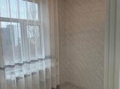 Satılır 3 otaqlı köhnə tikili 47 m², Nəriman Nərimanov m., photo 6 from 8