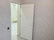 Satılır 3 otaqlı köhnə tikili 47 m², Nəriman Nərimanov m., photo 7 from 8