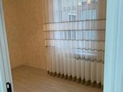 Satılır 3 otaqlı köhnə tikili 47 m², Nəriman Nərimanov m., photo 4 from 8