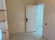 Satılır 3 otaqlı köhnə tikili 47 m², Nəriman Nərimanov m., photo 8 from 8