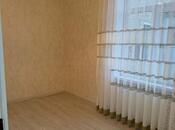 Satılır 3 otaqlı köhnə tikili 47 m², Nəriman Nərimanov m., photo 3 from 8