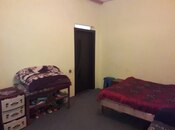 Elan №6061553 - Qəbələ, Qəbələ, 3 otaqlı, 65 m²