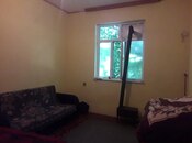 Продаётся 3-комн. дом/дача 65 м², photo 5 from 8
