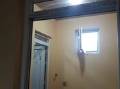 3 otaqlı həyət evi/bağ evi - Qəbələ - 65 m²