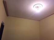 Продаётся 3-комн. дом/дача 65 м², photo 8 from 8