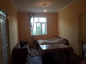 Продаётся 3-комн. дом/дача 65 м², photo 6 from 8