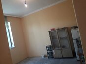 Продаётся 3-комн. дом/дача 65 м², photo 7 from 8
