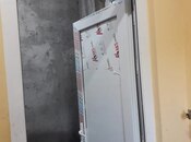 3 otaqlı həyət evi/bağ evi - Qəbələ - 65 m²