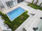 Satılır 5 otaqlı həyət evi/bağ evi 300 m², Mərdəkan q., photo 6 from 8