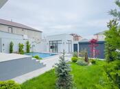 Satılır 5 otaqlı həyət evi/bağ evi 300 m², Mərdəkan q., photo 7 from 8