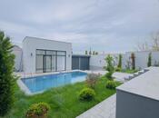 Satılır 5 otaqlı həyət evi/bağ evi 300 m², Mərdəkan q., photo 8 from 8