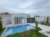 Satılır 5 otaqlı həyət evi/bağ evi 300 m², Mərdəkan q., photo 5 from 8