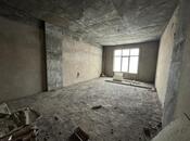 Продаётся 4-комн. новостройка 160 м², м. Ази Асланов, photo 5 from 8