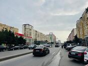 Продаётся 4-комн. новостройка 160 м², м. Ази Асланов, photo 4 from 8