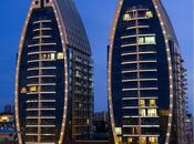 Объявление №6061561 - Баку, м. Ичеришехер, 3-комн., 114 м², 11/22 этаж