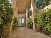 İcarəyə verilir 5 otaqlı həyət evi/bağ evi 500 m², Mərdəkan q., photo 4 from 8