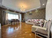 Объявление №6061559 - Баку, пос. Бадамдар, 3-комн., 80 м², 8/9 этаж