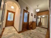 3 otaqlı köhnə tikili - Badamdar q. - 80 m²