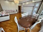 3 otaqlı köhnə tikili - Badamdar q. - 80 m²