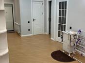 İcarəyə verilir 3 otaqlı yeni tikili 95 m², Nəsimi r., photo 7 from 8