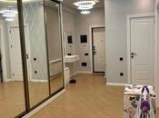 İcarəyə verilir 3 otaqlı yeni tikili 95 m², Nəsimi r., photo 4 from 8