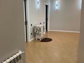 İcarəyə verilir 3 otaqlı yeni tikili 95 m², Nəsimi r., photo 3 from 8