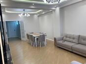 Elan №6061566 - Bakı, Nəsimi r., 3 otaqlı, 95 m², 7/17 mərtəbə