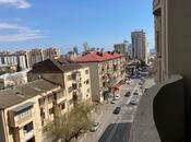 İcarəyə verilir 3 otaqlı yeni tikili 95 m², Nəsimi r., photo 5 from 8