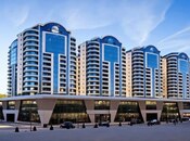 Elan №6061595 - Bakı, Lökbatan q., 2 otaqlı, 83 m², 11/14 mərtəbə