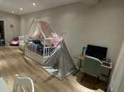 Satılır 3 otaqlı yeni tikili 110 m², Həzi Aslanov m., photo 8 from 8