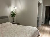 Satılır 3 otaqlı yeni tikili 110 m², Həzi Aslanov m., photo 6 from 8