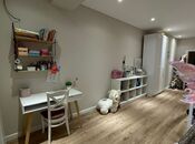 Satılır 3 otaqlı yeni tikili 110 m², Həzi Aslanov m., photo 7 from 8