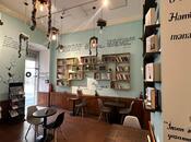 Объявление №6061624 - Баку, м. Ичеришехер, 100 м²