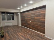 Объявление №6061562 - Баку, пос. Ахмедлы, 3-комн., 86 м², 8/11 этаж