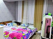 Satılır 4 otaqlı yeni tikili 120 m², 20 Yanvar m., photo 4 from 8