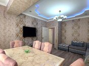 Satılır 4 otaqlı yeni tikili 120 m², 20 Yanvar m., photo 2 from 8