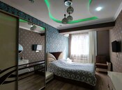 Satılır 4 otaqlı yeni tikili 120 m², 20 Yanvar m., photo 3 from 8