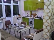 Satılır 4 otaqlı yeni tikili 120 m², 20 Yanvar m., photo 6 from 8