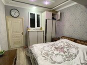 Satılır 4 otaqlı yeni tikili 120 m², 20 Yanvar m., photo 5 from 8