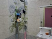 Satılır 4 otaqlı yeni tikili 120 m², 20 Yanvar m., photo 8 from 8