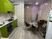 Satılır 4 otaqlı yeni tikili 120 m², 20 Yanvar m., photo 7 from 8