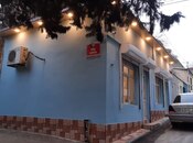 Продаётся  объект 45 м², пос. 9-й мкр, photo 8 from 8