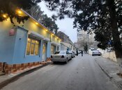 Obyekt - 9-cu mikrorayon q. - 45 m²