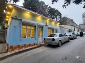 Obyekt - 9-cu mikrorayon q. - 45 m²