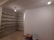 Продаётся  объект 45 м², пос. 9-й мкр, photo 5 from 8