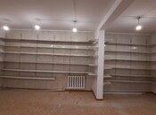 Obyekt - 9-cu mikrorayon q. - 45 m²