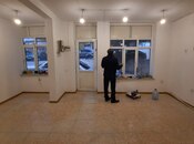 Продаётся  объект 45 м², пос. 9-й мкр, photo 7 from 8