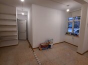 Продаётся  объект 45 м², пос. 9-й мкр, photo 6 from 8