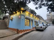 Obyekt - 9-cu mikrorayon q. - 45 m²